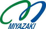 株式会社ミヤザキ